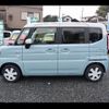 suzuki spacia 2024 -SUZUKI 【倉敷 580ﾖ359】--Spacia MK94S--241923---SUZUKI 【倉敷 580ﾖ359】--Spacia MK94S--241923- image 22