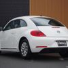 volkswagen the-beetle 2012 -VOLKSWAGEN--VW The Beetle DBA-16CBZ--WVWZZZ16ZDM643737---VOLKSWAGEN--VW The Beetle DBA-16CBZ--WVWZZZ16ZDM643737- image 15