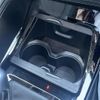 bmw x1 2021 CFJ1768510 image 9