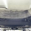 suzuki swift 2017 CFJ1754935 image 15