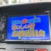 toyota liteace-truck 2013 CFJ1814135 image 22