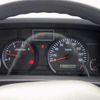 mazda titan 2016 CFJ1782349 image 51