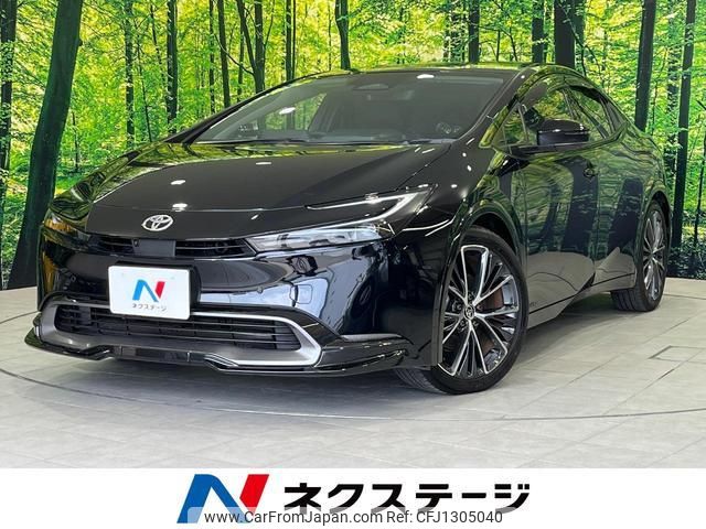 used-cars-for-sale