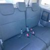 toyota tank 2017 -TOYOTA 【松本 501ﾕ4648】--Tank DBA-M910A--M910A-0005573---TOYOTA 【松本 501ﾕ4648】--Tank DBA-M910A--M910A-0005573- image 8