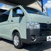 toyota hiace-van 2025 CFJ1690905 image 13