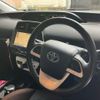 toyota prius 2017 -TOYOTA--Prius DAA-ZVW50--ZVW50-8067826---TOYOTA--Prius DAA-ZVW50--ZVW50-8067826- image 12