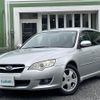 subaru legacy-touring-wagon 2006 -SUBARU--Legacy Wagon CBA-BP5--BP5-126681---SUBARU--Legacy Wagon CBA-BP5--BP5-126681- image 17