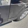 toyota hiace-van 2015 quick_quick_TRH200V_TRH200-0246989 image 17