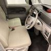 daihatsu tanto 2014 -DAIHATSU--Tanto DBA-LA600S--LA600S-0111583---DAIHATSU--Tanto DBA-LA600S--LA600S-0111583- image 7