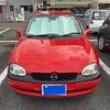 opel opel-vita 2000 -OPEL--Opel Vita GF-XG142--W0L0SB-F08Y4411795---OPEL--Opel Vita GF-XG142--W0L0SB-F08Y4411795- image 1