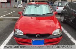 opel opel-vita 2000 -OPEL--Opel Vita GF-XG142--W0L0SB-F08Y4411795---OPEL--Opel Vita GF-XG142--W0L0SB-F08Y4411795-