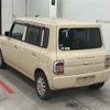 suzuki alto-lapin 2008 -SUZUKI--Alto Lapin HE21S-656154---SUZUKI--Alto Lapin HE21S-656154- image 2