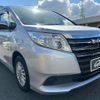 toyota noah 2016 CFJ1765578 image 12