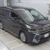 toyota vellfire 2017 -TOYOTA 【岡崎 335ﾅ 358】--Vellfire DBA-AGH30W--AGH30-0154911---TOYOTA 【岡崎 335ﾅ 358】--Vellfire DBA-AGH30W--AGH30-0154911- image 10