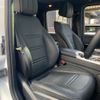 mercedes-benz g-class 2023 -MERCEDES-BENZ--Benz G Class 3DA-463350--W1N4633502X453753---MERCEDES-BENZ--Benz G Class 3DA-463350--W1N4633502X453753- image 4