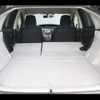 toyota prius 2012 -TOYOTA--Prius DAA-ZVW30--ZVW30-1499428---TOYOTA--Prius DAA-ZVW30--ZVW30-1499428- image 20