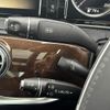 mercedes-benz s-class 2013 quick_quick_DAA-222057_WDD2220572A020091 image 8