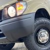 toyota land-cruiser-prado 1999 -TOYOTA--Land Cruiser Prado E-RZJ95W--RZJ95-0024124---TOYOTA--Land Cruiser Prado E-RZJ95W--RZJ95-0024124- image 29