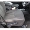 chrysler jeep-wrangler 2015 -CHRYSLER--Jeep Wrangler ABA-JK36L--1C4HJWLG1FL715405---CHRYSLER--Jeep Wrangler ABA-JK36L--1C4HJWLG1FL715405- image 12