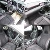 mercedes-benz a-class 2019 -MERCEDES-BENZ--Benz A Class 3DA-177012--WDD1770122V050827---MERCEDES-BENZ--Benz A Class 3DA-177012--WDD1770122V050827- image 9