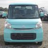 suzuki spacia 2016 CFJ1852276 image 45