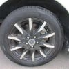 toyota sienta 2016 quick_quick_DAA-NHP170G_NHP170-7039506 image 15