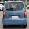 honda n-wgn 2020 -HONDA--N WGN 6BA-JH3--JH3-1015722---HONDA--N WGN 6BA-JH3--JH3-1015722- image 20