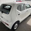 suzuki alto 2017 quick_quick_HA36V_HA36V-126173 image 3