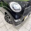 daihatsu cast 2016 -DAIHATSU--Cast DBA-LA250S--LA250S-0043243---DAIHATSU--Cast DBA-LA250S--LA250S-0043243- image 13