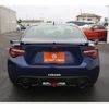 toyota 86 2017 -TOYOTA--86 DBA-ZN6--ZN6-075896---TOYOTA--86 DBA-ZN6--ZN6-075896- image 9