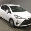 toyota vitz 2017 CFJ1568139 image 4