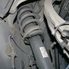 nissan skyline 2020 -NISSAN--Skyline RV37--103162---NISSAN--Skyline RV37--103162- image 31