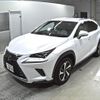 lexus nx 2019 -LEXUS 【愛媛 330は2878】--Lexus NX AYZ15-1013258---LEXUS 【愛媛 330は2878】--Lexus NX AYZ15-1013258- image 5