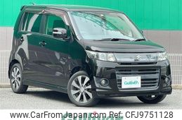 suzuki wagon-r 2012 -SUZUKI--Wagon R DBA-MH23S--MH23S-683182---SUZUKI--Wagon R DBA-MH23S--MH23S-683182-