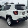 jeep renegade 2021 CFJ1778035 image 15