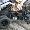 hino ranger 1997 -HINO--Hino Ranger FC2JCBD--10938---HINO--Hino Ranger FC2JCBD--10938- image 8