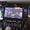 toyota harrier 2016 -TOYOTA 【金沢 331ﾑ225】--Harrier ZSU65W--0021888---TOYOTA 【金沢 331ﾑ225】--Harrier ZSU65W--0021888- image 4