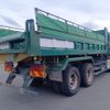 hino profia 2012 -HINO--Profia LKG-FS1EPBA--FS1EPB-10226---HINO--Profia LKG-FS1EPBA--FS1EPB-10226- image 3