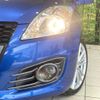 suzuki swift 2012 quick_quick_ZC32S_ZC32S-105310 image 12