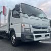 mitsubishi-fuso canter 2017 GOO_NET_EXCHANGE_0401987A30241112W002 image 10