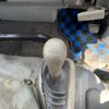 mitsubishi-fuso canter 1995 NIKYO_RY64792 image 12