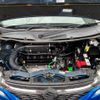 suzuki solio-bandit 2019 GOO_JP_700056140630250712001 image 18