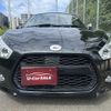 daihatsu copen 2014 CFJ1717166 image 7