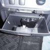 daihatsu tanto 2012 -DAIHATSU--Tanto DBA-L375S--L375S-0506227---DAIHATSU--Tanto DBA-L375S--L375S-0506227- image 19