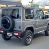 suzuki jimny 2024 -SUZUKI 【名変中 】--Jimny JB64W--364489---SUZUKI 【名変中 】--Jimny JB64W--364489- image 19