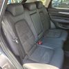 mazda cx-5 2021 quick_quick_3DA-KF2P_KF2P-453851 image 7