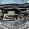 toyota ractis 2008 -TOYOTA--Ractis DBA-SCP100--SCP100-0054871---TOYOTA--Ractis DBA-SCP100--SCP100-0054871- image 9