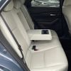 mazda cx-3 2020 -MAZDA--CX-30 5BA-DMEP--DMEP-118489---MAZDA--CX-30 5BA-DMEP--DMEP-118489- image 3