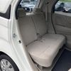 honda n-wgn 2014 -HONDA--N WGN DBA-JH1--JH1-1073356---HONDA--N WGN DBA-JH1--JH1-1073356- image 15