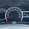 toyota roomy 2018 CFJ1526674 image 14